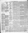 Dublin Daily Express Wednesday 08 October 1890 Page 4