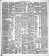 Dublin Daily Express Friday 10 October 1890 Page 3