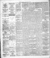 Dublin Daily Express Friday 10 October 1890 Page 4