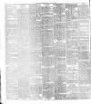 Dublin Daily Express Friday 10 October 1890 Page 6