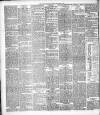 Dublin Daily Express Saturday 11 October 1890 Page 6