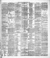 Dublin Daily Express Saturday 11 October 1890 Page 7