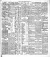 Dublin Daily Express Wednesday 15 October 1890 Page 3