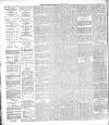 Dublin Daily Express Wednesday 15 October 1890 Page 4