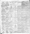 Dublin Daily Express Wednesday 15 October 1890 Page 8