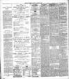 Dublin Daily Express Thursday 16 October 1890 Page 2