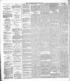 Dublin Daily Express Thursday 16 October 1890 Page 4