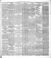 Dublin Daily Express Thursday 16 October 1890 Page 5
