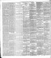 Dublin Daily Express Thursday 16 October 1890 Page 6