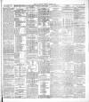 Dublin Daily Express Thursday 16 October 1890 Page 7