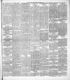 Dublin Daily Express Friday 17 October 1890 Page 5