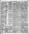 Dublin Daily Express Saturday 18 October 1890 Page 7