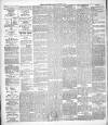 Dublin Daily Express Monday 20 October 1890 Page 4