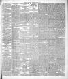 Dublin Daily Express Monday 20 October 1890 Page 5