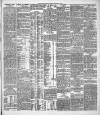 Dublin Daily Express Tuesday 21 October 1890 Page 3