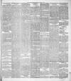 Dublin Daily Express Tuesday 21 October 1890 Page 5