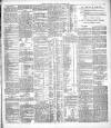 Dublin Daily Express Saturday 01 November 1890 Page 3