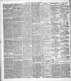 Dublin Daily Express Saturday 01 November 1890 Page 6