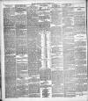 Dublin Daily Express Saturday 08 November 1890 Page 6