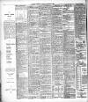 Dublin Daily Express Saturday 29 November 1890 Page 2