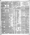 Dublin Daily Express Saturday 29 November 1890 Page 3