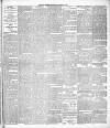 Dublin Daily Express Saturday 29 November 1890 Page 5