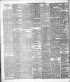 Dublin Daily Express Saturday 29 November 1890 Page 6