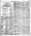 Dublin Daily Express Saturday 29 November 1890 Page 7