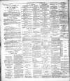 Dublin Daily Express Saturday 29 November 1890 Page 8