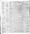 Dublin Daily Express Monday 01 December 1890 Page 4