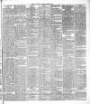 Dublin Daily Express Tuesday 30 December 1890 Page 7