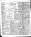 Dublin Daily Express Tuesday 02 December 1890 Page 2