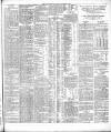 Dublin Daily Express Tuesday 02 December 1890 Page 3