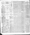 Dublin Daily Express Tuesday 02 December 1890 Page 4