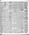 Dublin Daily Express Tuesday 02 December 1890 Page 7