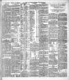 Dublin Daily Express Wednesday 03 December 1890 Page 3