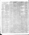 Dublin Daily Express Thursday 04 December 1890 Page 2