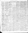 Dublin Daily Express Thursday 04 December 1890 Page 8