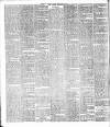 Dublin Daily Express Friday 05 December 1890 Page 6