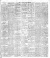 Dublin Daily Express Friday 05 December 1890 Page 7