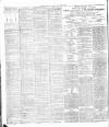 Dublin Daily Express Monday 08 December 1890 Page 2