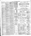 Dublin Daily Express Saturday 20 December 1890 Page 2