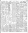 Dublin Daily Express Monday 22 December 1890 Page 3