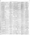 Dublin Daily Express Tuesday 23 December 1890 Page 7