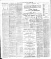 Dublin Daily Express Wednesday 24 December 1890 Page 2