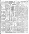 Dublin Daily Express Wednesday 24 December 1890 Page 3