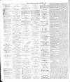 Dublin Daily Express Wednesday 24 December 1890 Page 4