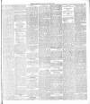 Dublin Daily Express Wednesday 24 December 1890 Page 5