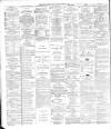 Dublin Daily Express Wednesday 24 December 1890 Page 8