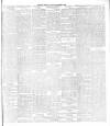 Dublin Daily Express Saturday 27 December 1890 Page 5